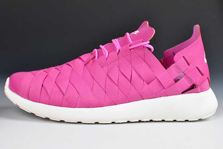 nike roshe run 2013 woven acheter nike roshe run sport